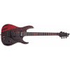 Elektrická kytara Schecter Sullivan King Banshee-6 FR-S