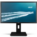 Monitor Acer B246WL