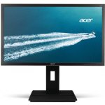 Acer B246WL – Sleviste.cz