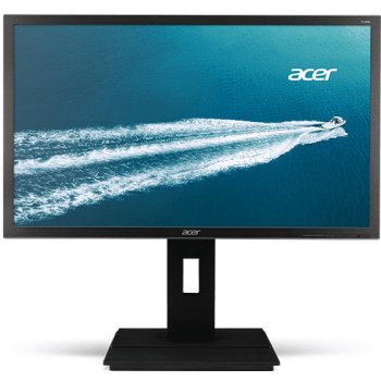 Acer B246WL