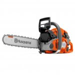 Husqvarna 560XP 9705017-15 – Sleviste.cz