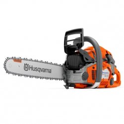 Husqvarna 560XP 9705017-15