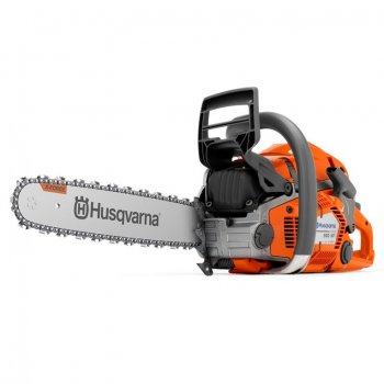 Husqvarna 560XP 9705017-15