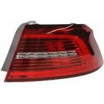 Zadní světlo - pravé vnější VOLKSWAGEN PASSAT (B8) | 2014-2024 | AUTOMOTIVE LIGHTING | – Hledejceny.cz