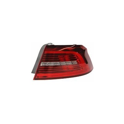 Zadní světlo - pravé vnější VOLKSWAGEN PASSAT (B8) | 2014-2024 | AUTOMOTIVE LIGHTING | – Hledejceny.cz