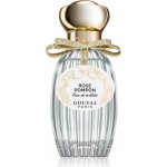 Annick Goutal Rose Pompon toaletní voda dámská 50 ml – Hledejceny.cz