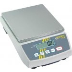 Kern PCB 1000-2 – Sleviste.cz