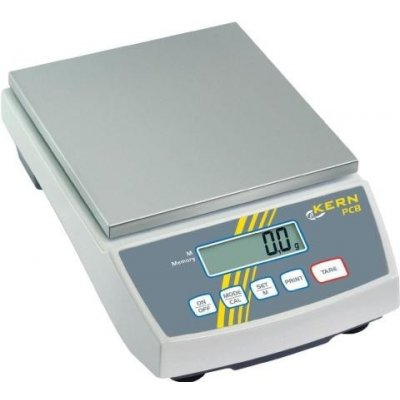 Kern PCB 1000-2 – Sleviste.cz