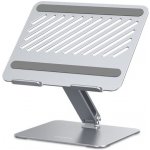 Stojan na notebook UGREEN Foldable Laptop Riser (40291) – Zbozi.Blesk.cz