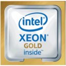 procesor Intel Xeon Gold 5122 BX806735122