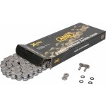 AFAM Řetěz A520 XMR3 112 – Sleviste.cz