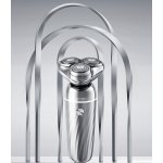 ENCHEN X7 – Zboží Dáma