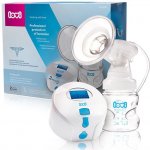 LOVI Prolactis elektronická odsavačka – Zboží Dáma