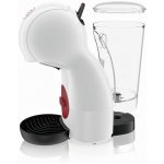 Krups Nescafé Dolce Gusto Piccollo XS KP1A0131 – Zboží Mobilmania