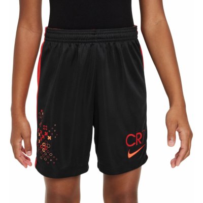 Nike Y NK DF STRK23 SHORT K dr2330