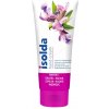 Isolda Biotin B+ krém na ruce 100 ml