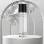 Pyunkang Yul Calming Deep Moisture Toner 150 ml – Zboží Mobilmania
