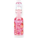 Hata Soda Ramune Jahoda 200 ml – Hledejceny.cz