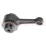 Ojniční sada ATHENA P40321012 P40321012 | Zboží Auto