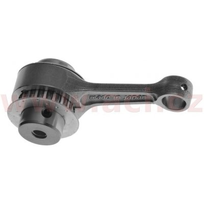 Ojniční sada ATHENA P40321012 P40321012 | Zboží Auto