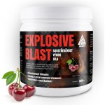 VALKNUT Explosive Blast 500 g – Zboží Dáma