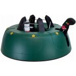 Stojan na stromek Dommio Star-Max START 1 – Sleviste.cz