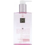 Rituals The Ritual Of Sakura gel na mytí rukou 300 ml – Zbozi.Blesk.cz