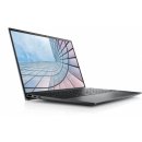 Dell Vostro 13 5310 MJRKM