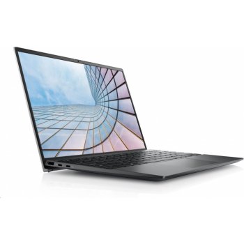 Dell Vostro 13 5310 MJRKM