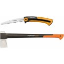 Fiskars 1025437