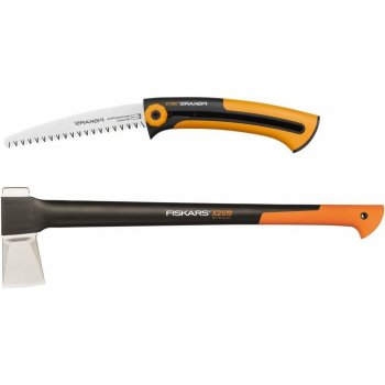 Fiskars 1025437