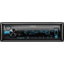 Kenwood KDC-BT45U