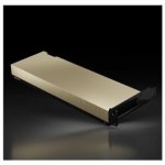nVidia L4 24GB GDDR6 900-2G193-0000-001 – Hledejceny.cz