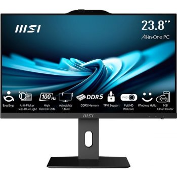 MSI Pro AP272P 14M-496EU