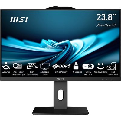 MSI Pro AP272P 14M-496EU