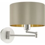 Eglo 95055 – Hledejceny.cz