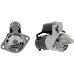 Startér Yanmar SV08 Mitsubishi M0T84281 – Zboží Mobilmania