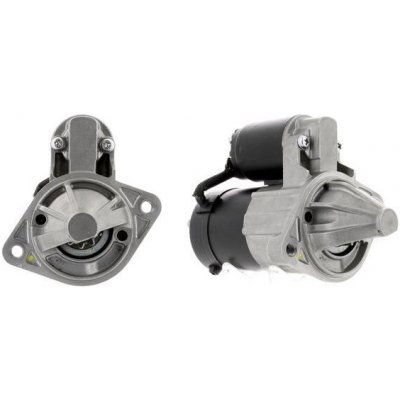 Startér Yanmar SV08 Mitsubishi M0T84281 – Zboží Mobilmania