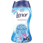 Lenor Unstoppables vonné perličky Spring Awakening 140 g – Zboží Mobilmania