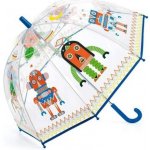 Djeco Roboti – Zboží Dáma