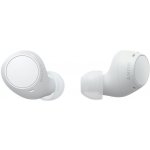 Sony True Wireless WF-C510 černá WFC510B.CE7 – Zboží Živě