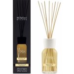 Millefiori Milano Honey & Sea Salt 250 ml – Zboží Mobilmania