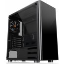 Thermaltake V200 Tempered Glass Edition CA-1K8-00M1WN-00