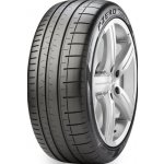 Pirelli P Zero Corsa Asimmetrico 255/30 R20 92Y