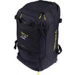 FISCHER Player Vertical Bag SR – Sleviste.cz