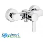 Kludi Zenta 388700575 – Hledejceny.cz