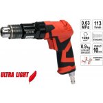 YATO YT-09703 – Zboží Dáma