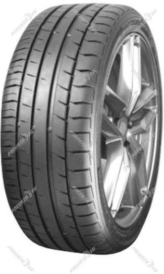 Davanti Protoura Sport 225/40 R19 93Y