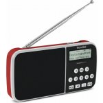 TechniSat TECHNIRADIO RDR – Zboží Živě