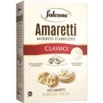 Falcone,Amaretti klasické D´ABRUZZO , měkké 170 g – Sleviste.cz